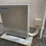 男鹿市　加藤様